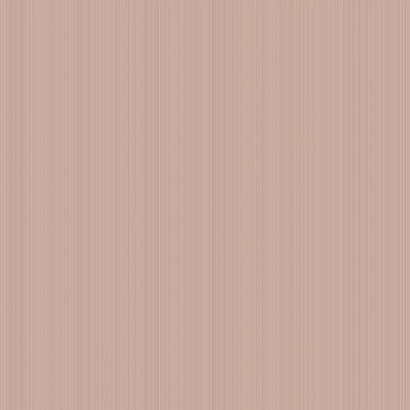 Обои VR3522 York Rhapsody York коллекция Rhapsody производства США в интернет-магазине Обоитрейд