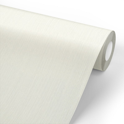 Обои 9202-00 Monte Solaro Geogliph