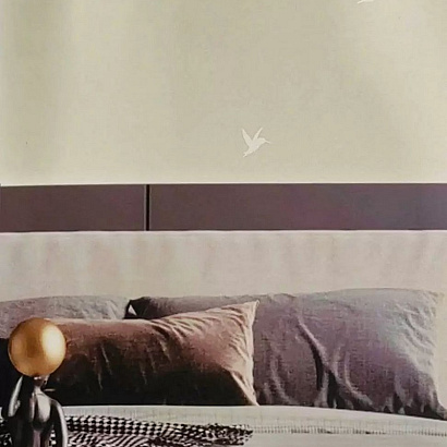 Обои 5071-7 Bernardo Bartalucci Legend Bernardo Bartalucci коллекция Legend производства Италия в интернет-магазине Обоитрейд