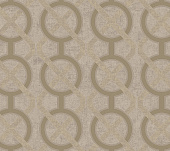 Обои Neo1 012 Milassa Neo Classic