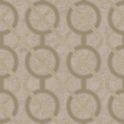 Обои Neo1 012 Milassa Neo Classic