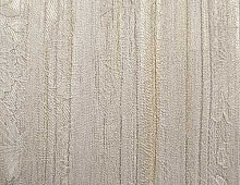 Обои 5818 Trussardi