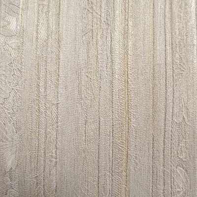 Обои 5818 Trussardi