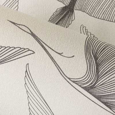 Обои 70525-11 R аспект Хинотори