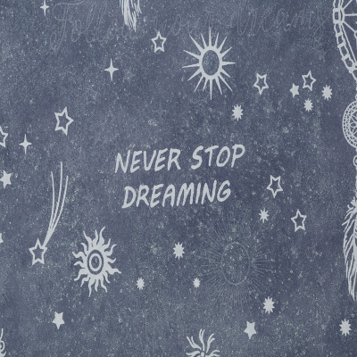 Обои SP72184-66 Палитра Simple Lovets Snov