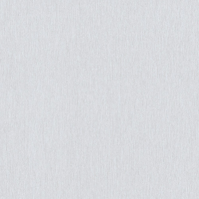 Обои VV72226-44 VOG Bolivia