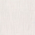 Обои 80643 Prima Italiana Голубь