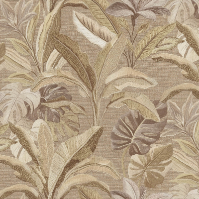 Обои 73804 Emiliana Parati Tendenze