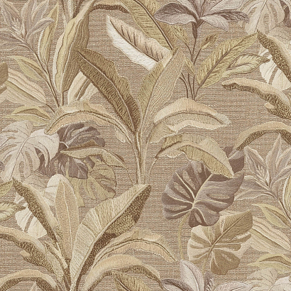 Обои 73804 Emiliana Parati Tendenze Emiliana Parati коллекция  производства  в интернет-магазине Обоитрейд