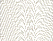 Обои 54208-1 Andrea Rossi Sicily