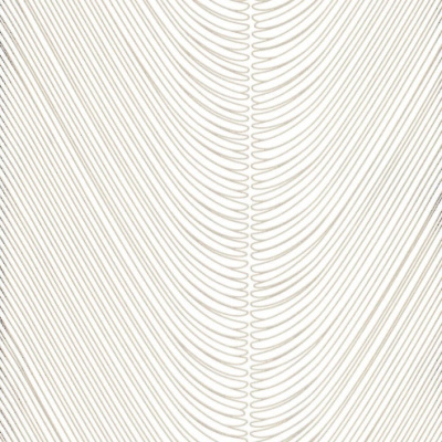 Обои 54208-1 Andrea Rossi Sicily