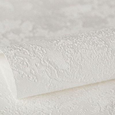 Обои 70538-11 R аспект Легенда