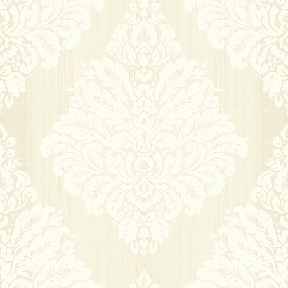 Обои ON42000 Collins & Company Opulent Collins & Company коллекция Opulent производства США в интернет-магазине Обоитрейд