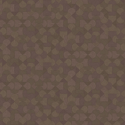 Обои KTS2 002/1 Milassa Микадо