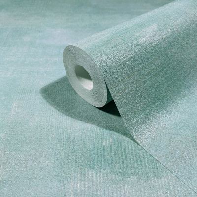 Обои 88994 Marburg Fresh Up