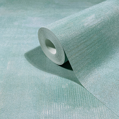 Обои 88994 Marburg Fresh Up Marburg коллекция Fresh Up производства  в интернет-магазине Обоитрейд