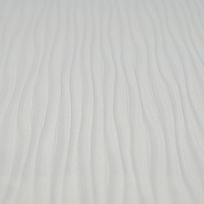 Обои 9534 Marburg Patent Decor Laser Marburg коллекция Patent Decor Laser производства Германия в интернет-магазине Обоитрейд