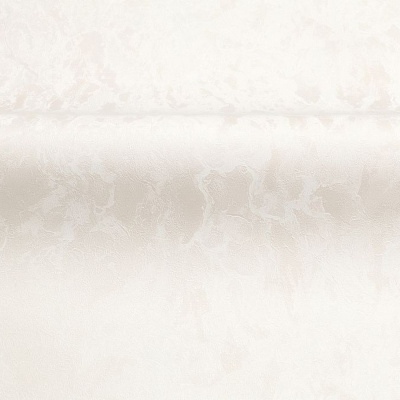 Обои FM71904-22 Family Clairis