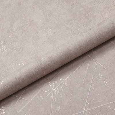 Обои 10945-05 Артекс Вектор