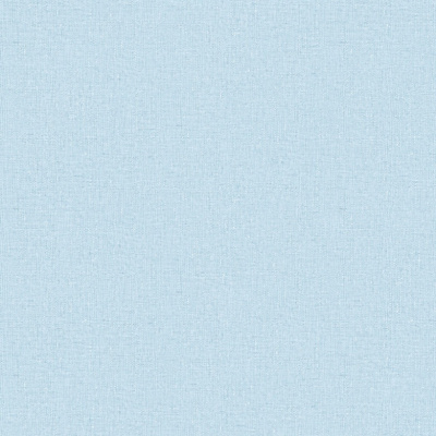 Обои 22001 Fine Decor Maison Chic