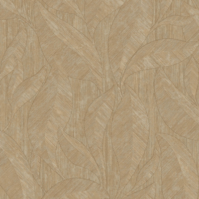 Обои Z20111 Zambaiti Casa Chic
