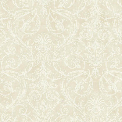 Обои ZZ50107 Harrison Prints Piazza