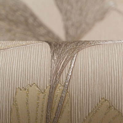 Обои PL71429-24 Палитра Ginkgo