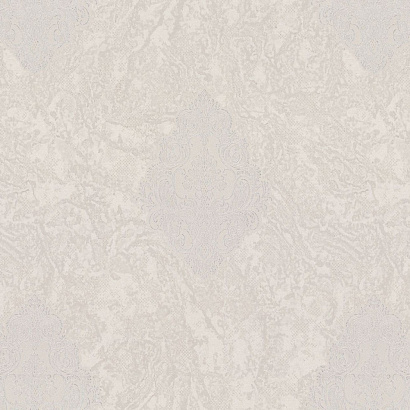 Обои PL72365-28 Палитра Andorra Палитра коллекция Andorra производства РОССИЯ в интернет-магазине Обоитрейд