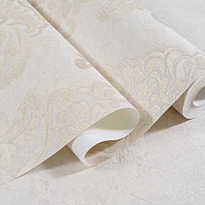 Обои 10694-02 Артекс Севилья Артекс коллекция Севилья производства РОССИЯ в интернет-магазине Обоитрейд