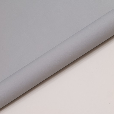 Обои 10861-08 Артекс Дельта