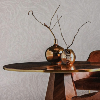 Обои 84282-1 Bernardo Bartalucci Gaga