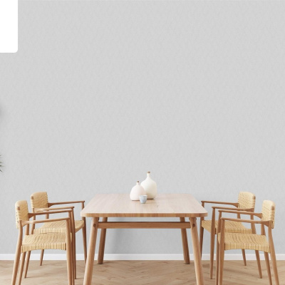 Обои 70605-14 R аспект Харрис