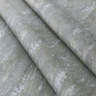 Обои 70543-47 R аспект Римини