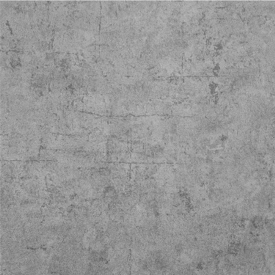 Обои 15005-3 Alessandro Allori Rebecca