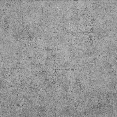 Обои 15005-3 Alessandro Allori Rebecca Alessandro Allori коллекция Rebecca производства Италия в интернет-магазине Обоитрейд