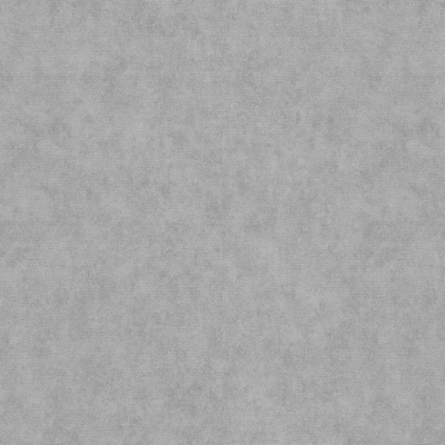 Обои ER12232-10 Erismann Elysium Secrets