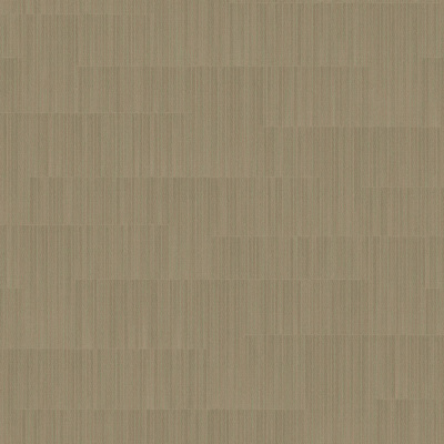 Обои KTS3 004 Milassa Микадо