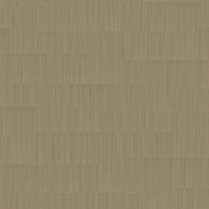 Обои KTS3 004 Milassa Микадо Milassa коллекция Микадо производства  в интернет-магазине Обоитрейд