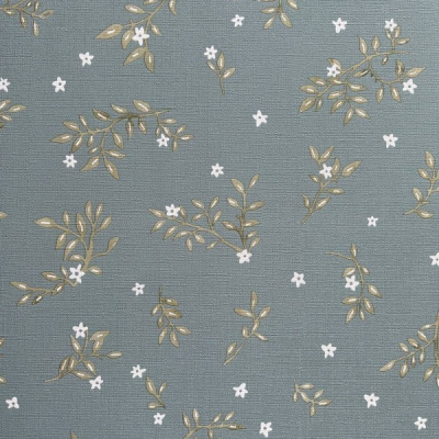 Обои 103646090 Caselio Danae