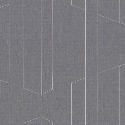 Обои TC72376-44 Trend Color Trend Lines Trend Color коллекция Trend Lines производства РОССИЯ в интернет-магазине Обоитрейд