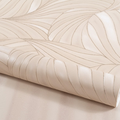 Обои 10665-03 Артекс Diter Langer Avenue Артекс коллекция Diter Langer Avenue производства РОССИЯ в интернет-магазине Обоитрейд