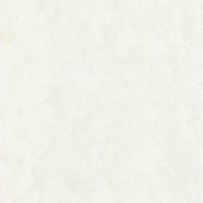 Обои 75186-11 R аспект Арго R аспект коллекция Арго производства РОССИЯ в интернет-магазине Обоитрейд