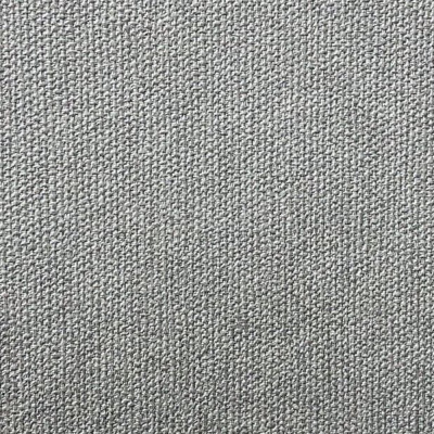 Обои R146009 Grandeco Secret