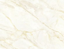 Обои 70633-11 R аспект Обсидиан