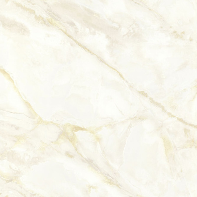 Обои 70633-11 R аспект Обсидиан