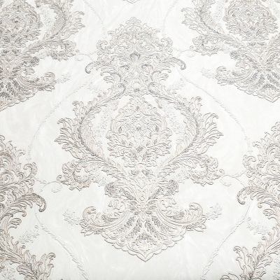 Обои PL71871-24 Палитра Arabesca