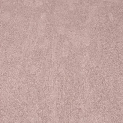 Обои K18923F Bristar Sylvia