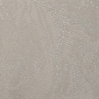 Обои 84283-12 Bernardo Bartalucci Gaga Bernardo Bartalucci коллекция Gaga производства Италия в интернет-магазине Обоитрейд