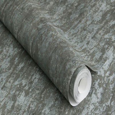 Обои 70543-77 R аспект Римини