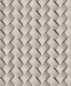 Обои 36287 Marburg Loft Essence